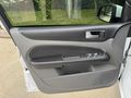 2011 FORD FOCUS COLLECTİON PAKET EMSALSİZ TEMİZLİKTE