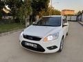 2011 FORD FOCUS COLLECTİON PAKET EMSALSİZ TEMİZLİKTE