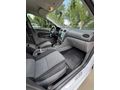 2011 FORD FOCUS COLLECTİON PAKET EMSALSİZ TEMİZLİKTE