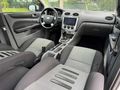 2011 FORD FOCUS COLLECTİON PAKET EMSALSİZ TEMİZLİKTE