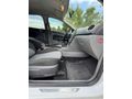 2011 FORD FOCUS COLLECTİON PAKET EMSALSİZ TEMİZLİKTE