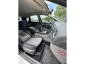 2011 FORD FOCUS COLLECTİON PAKET EMSALSİZ TEMİZLİKTE