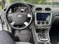 2011 FORD FOCUS COLLECTİON PAKET EMSALSİZ TEMİZLİKTE