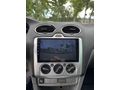 2011 FORD FOCUS COLLECTİON PAKET EMSALSİZ TEMİZLİKTE