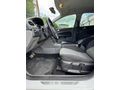2011 FORD FOCUS COLLECTİON PAKET EMSALSİZ TEMİZLİKTE