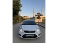 2011 FORD FOCUS COLLECTİON PAKET EMSALSİZ TEMİZLİKTE