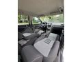 2011 FORD FOCUS COLLECTİON PAKET EMSALSİZ TEMİZLİKTE