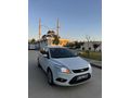 2011 FORD FOCUS COLLECTİON PAKET EMSALSİZ TEMİZLİKTE
