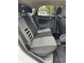 2011 FORD FOCUS COLLECTİON PAKET EMSALSİZ TEMİZLİKTE