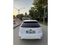 2011 FORD FOCUS COLLECTİON PAKET EMSALSİZ TEMİZLİKTE