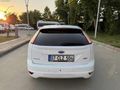 2011 FORD FOCUS COLLECTİON PAKET EMSALSİZ TEMİZLİKTE