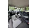2011 FORD FOCUS COLLECTİON PAKET EMSALSİZ TEMİZLİKTE