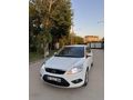 2011 FORD FOCUS COLLECTİON PAKET EMSALSİZ TEMİZLİKTE