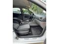 2011 FORD FOCUS COLLECTİON PAKET EMSALSİZ TEMİZLİKTE