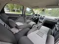 2011 FORD FOCUS COLLECTİON PAKET EMSALSİZ TEMİZLİKTE