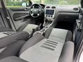 2011 FORD FOCUS COLLECTİON PAKET EMSALSİZ TEMİZLİKTE
