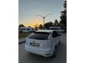 2011 FORD FOCUS COLLECTİON PAKET EMSALSİZ TEMİZLİKTE