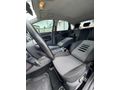 2011 FORD FOCUS COLLECTİON PAKET EMSALSİZ TEMİZLİKTE