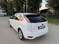 2011 FORD FOCUS COLLECTİON PAKET EMSALSİZ TEMİZLİKTE