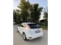 2011 FORD FOCUS COLLECTİON PAKET EMSALSİZ TEMİZLİKTE