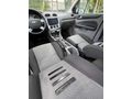 2011 FORD FOCUS COLLECTİON PAKET EMSALSİZ TEMİZLİKTE