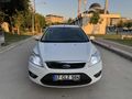 2011 FORD FOCUS COLLECTİON PAKET EMSALSİZ TEMİZLİKTE