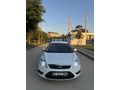 2011 FORD FOCUS COLLECTİON PAKET EMSALSİZ TEMİZLİKTE