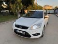 2011 FORD FOCUS COLLECTİON PAKET EMSALSİZ TEMİZLİKTE