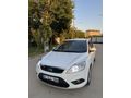 2011 FORD FOCUS COLLECTİON PAKET EMSALSİZ TEMİZLİKTE