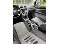 2011 FORD FOCUS COLLECTİON PAKET EMSALSİZ TEMİZLİKTE
