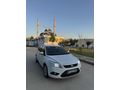 2011 FORD FOCUS COLLECTİON PAKET EMSALSİZ TEMİZLİKTE