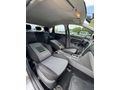2011 FORD FOCUS COLLECTİON PAKET EMSALSİZ TEMİZLİKTE