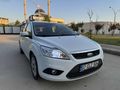 2011 FORD FOCUS COLLECTİON PAKET EMSALSİZ TEMİZLİKTE