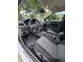 2011 FORD FOCUS COLLECTİON PAKET EMSALSİZ TEMİZLİKTE