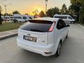 2011 FORD FOCUS COLLECTİON PAKET EMSALSİZ TEMİZLİKTE