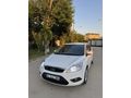 2011 FORD FOCUS COLLECTİON PAKET EMSALSİZ TEMİZLİKTE
