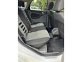 2011 FORD FOCUS COLLECTİON PAKET EMSALSİZ TEMİZLİKTE