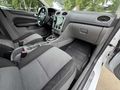 2011 FORD FOCUS COLLECTİON PAKET EMSALSİZ TEMİZLİKTE