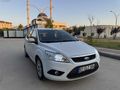 2011 FORD FOCUS COLLECTİON PAKET EMSALSİZ TEMİZLİKTE