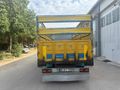 1997 İVECO 120.14 - 10 TEKER - SIFIR MOTOR
