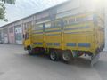 1997 İVECO 120.14 - 10 TEKER - SIFIR MOTOR