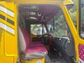 1997 İVECO 120.14 - 10 TEKER - SIFIR MOTOR