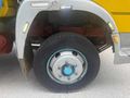 1997 İVECO 120.14 - 10 TEKER - SIFIR MOTOR