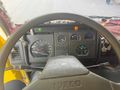 1997 İVECO 120.14 - 10 TEKER - SIFIR MOTOR
