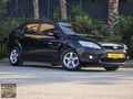EFRHAN AUTO'DAN 2011 FOCUS DEĞİŞENSİZ