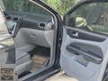 EFRHAN AUTO'DAN 2011 FOCUS DEĞİŞENSİZ