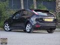EFRHAN AUTO'DAN 2011 FOCUS DEĞİŞENSİZ