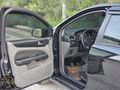 EFRHAN AUTO'DAN 2011 FOCUS DEĞİŞENSİZ