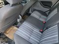 EFRHAN AUTO'DAN 2011 FOCUS DEĞİŞENSİZ