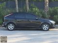 EFRHAN AUTO'DAN 2011 FOCUS DEĞİŞENSİZ
